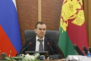 ���������� ������� �������������� ������ �� ������ ������������� ����������