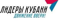 ���������� �� �������� ������ ������ ��������������� ��������� ������� ������� ������ � �������� �����!� - 2019