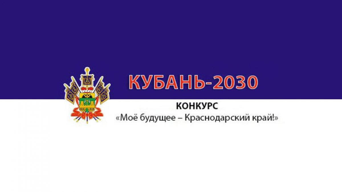 ����������� ����������� �������� ��� ������� � ������������� ����!� ��������� 20 ������