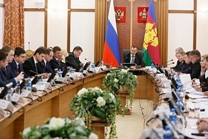 �� ���������� �������������� ����� �������������� ���� � 2016-2017 ����� ����������� ��������� 14,6 ���� ������