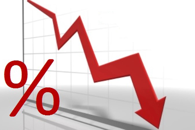 ���� ������ ������ ������� ������� �������� ������ �� 10,50 % �������
