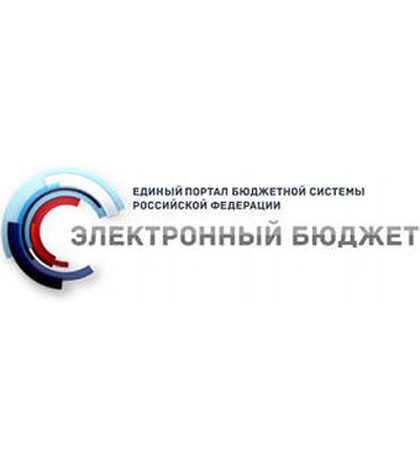 ������ ������� ������ �� 07.07.2016 � 110�