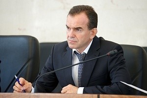 ���������� ������ ���� ��������� � ��������� ������������� �������������� ����