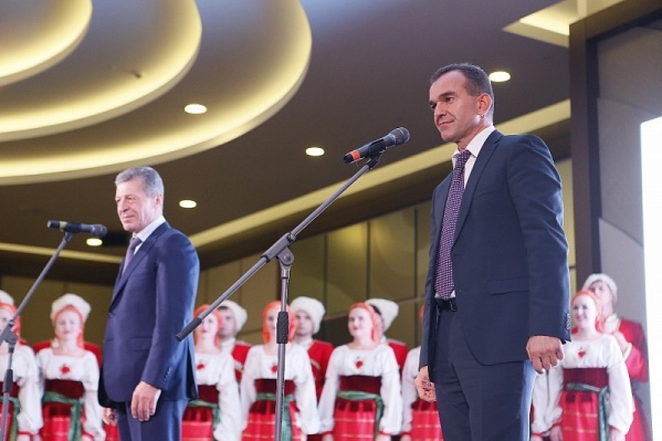 ���� � 15-� ��� ������ ������������� �������������� �����