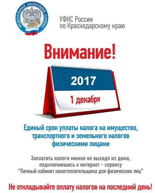 ��������������.JPG