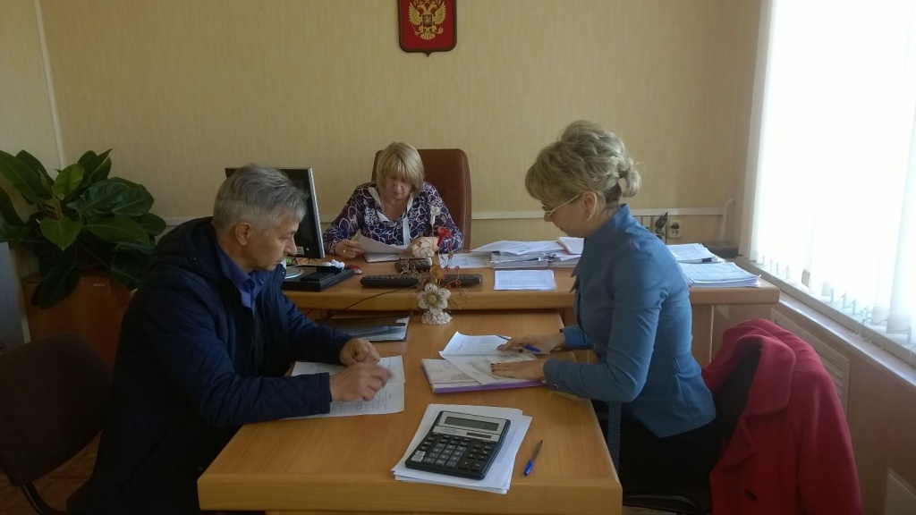 IMG-20151030-WA0000.jpg