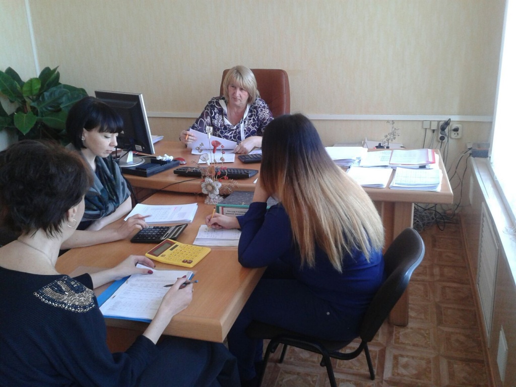 IMG-20151030-WA0005.jpg