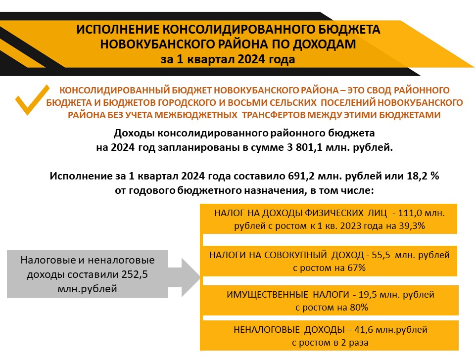���������� �� ������� 1 ��.2024.jpg