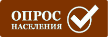 30bcdb14dca2ca6fa90ef9641c409b79.png