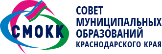 20122018.png