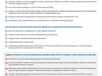 Краснодарский край – территория без тени