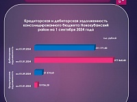 ����������� � ������������ ������������� ������������������ ������� ������������� ����� �� 1 �������� 2024 ����.