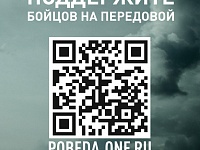 �������� ����� ������ ���������� ������ �� ��������� ���