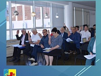 ���������� ������� ������ ������ �������������� ����������� ������������� �����