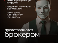 ������ ���������!