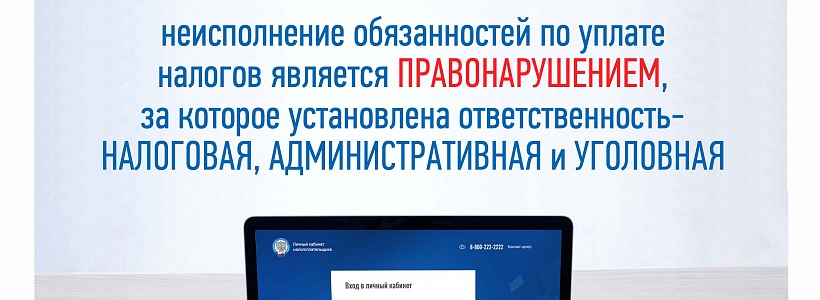 ��� ��������� � �������� ������������� �� ������������� �������