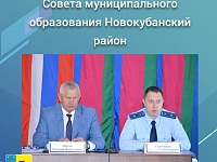 ���������� ������� ������ ������ �������������� ����������� ������������� �����