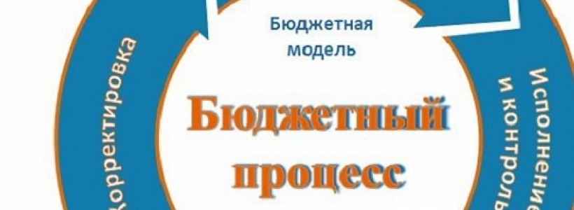 ���������� � ��������-��������� � �������� ��������������� � ������������ ��������� ������� �������������� ������ �� �������� ������������� ���������� ��������